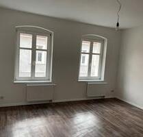 Schöne 2 Raum Wohnung in Beelitz Altstadt zu vermieten