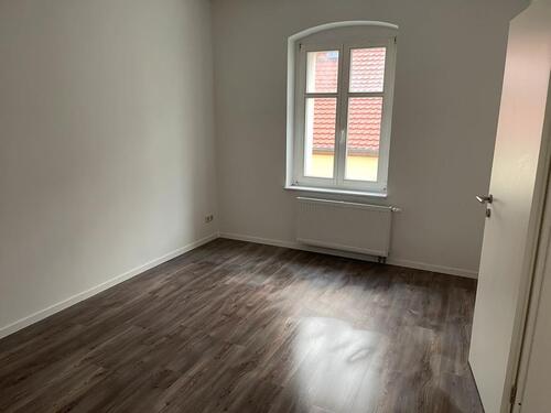 Foto - 2 Zimmer Etagenwohnung zur Miete in Beelitz