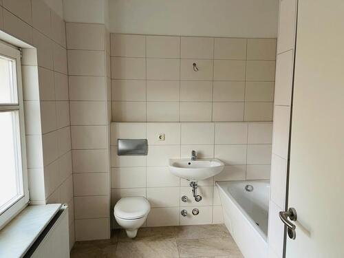 Foto - 2 Zimmer Etagenwohnung in Beelitz