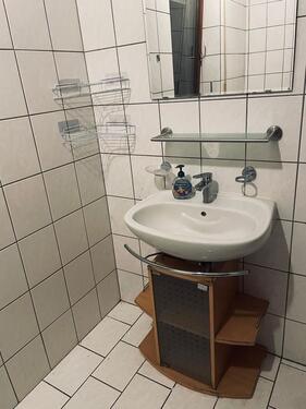 Foto - 2 Zimmer Terrassenwohnung in Arnstorf