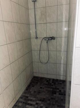 Foto - Terrassenwohnung in Arnstorf zur Miete