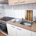 Foto - 3 Zimmer Wohnung - 632,00&nbsp;EUR Kaltmiete, ca.&nbsp; 62,00&nbsp;m&sup2;
