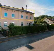 Eigentumswohnung 100qm nähe Ingolstadt - Baar-Ebenhausen