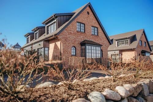 Foto - Sylt.Hörnum.Strandnah Occasion ohne Makler