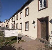 Moderne Büroflächen im Herzen von Speicher – flexibel, repräsentativ und sofort nutzbar