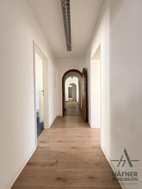Foto - andere in Speicher zur Miete