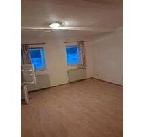 Wohnung zu vermieten - 370,00&nbsp;EUR Kaltmiete, ca.&nbsp; 27,00&nbsp;m&sup2; in Oldenswort (PLZ: 25870)