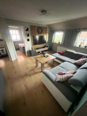 Foto - 4 Zimmer - Wohnung zu vermieten! Mitte Neubulach