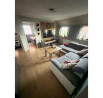 4 Zimmer - Wohnung zu vermieten! Mitte Neubulach