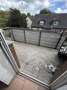 Foto - Große 4-Zimmer-Wohnung in Duisburg Aldenrade frei!