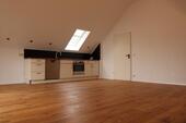 Foto - 2,5-Zimmer Wohnung in Rheine Eschendorf