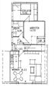 Foto - 3 Zimmer Dachgeschoßwohnung zur Miete in Rheine