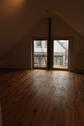 Foto - 3 Zimmer Dachgeschoßwohnung in Rheine
