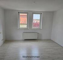 4-Raum-Etagen-Wohnung Warza - 609,00&nbsp;EUR Kaltmiete, ca.&nbsp; 87,00&nbsp;m&sup2; in Drei Gleichen (PLZ: 99869)