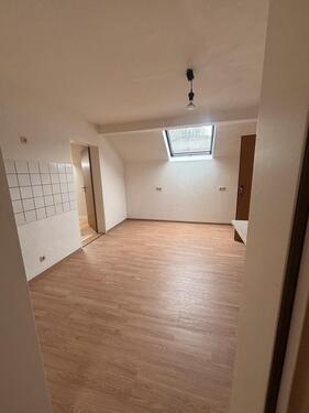 Foto - Zwei Zimmer Wohnung in Derschlag