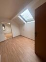 Foto - 2 Zimmer Etagenwohnung zur Miete in Gummersbach