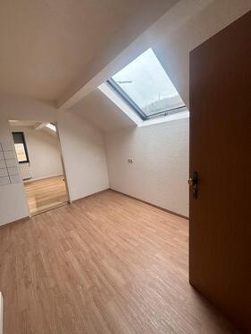 Foto - 2 Zimmer Etagenwohnung zur Miete in Gummersbach