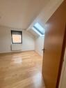 Foto - Etagenwohnung in Gummersbach zur Miete
