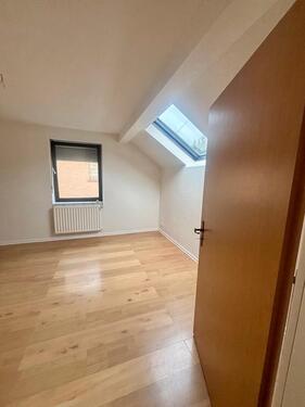 Foto - Etagenwohnung in Gummersbach zur Miete