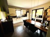 Foto - 4 Zimmer Einfamilienhaus zum Kaufen in Lohne (Oldenburg)