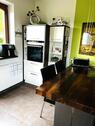 Foto - 4 Zimmer Einfamilienhaus in Lohne (Oldenburg)