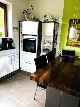 Foto - 4 Zimmer Einfamilienhaus in Lohne (Oldenburg)