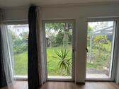 Foto - 3 Zimmerwhonung - 1.200,00&nbsp;EUR Kaltmiete, ca.&nbsp; 80,00&nbsp;m&sup2;