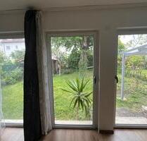 3 Zimmerwhonung - 1.200,00&nbsp;EUR Kaltmiete, ca.&nbsp; 80,00&nbsp;m&sup2; in Stuttgart (PLZ: 70439) Neuwirtshaus