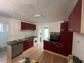 Foto - 3 Zimmer Etagenwohnung zur Miete in Stuttgart