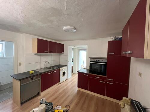 Foto - 3 Zimmer Etagenwohnung zur Miete in Stuttgart
