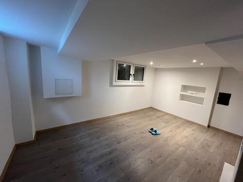 Foto - 3 Zimmer Etagenwohnung in Stuttgart
