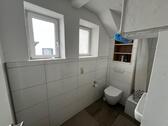 Foto - Etagenwohnung in Stuttgart zur Miete