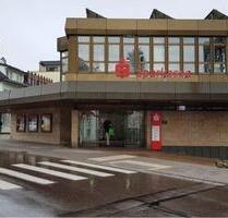 Beste Lage, hochwertige BüroräumePraxis - Sankt Georgen im Schwarzwald