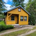 Foto - Biete Bungalow am Göhlensee - 45.000,00&nbsp;EUR Kaufpreis, ca.&nbsp; 53,00&nbsp;m&sup2;