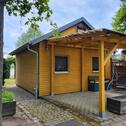 Foto - Bungalow in Guben zum Kaufen