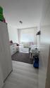 Foto - 3 Zimmer Etagenwohnung zum Kaufen in Frankfurt am Main