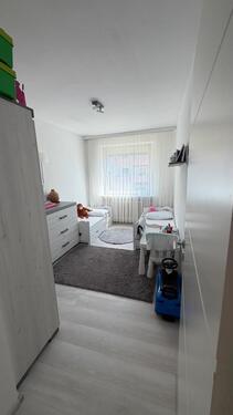 Foto - 3 Zimmer Etagenwohnung zum Kaufen in Frankfurt am Main