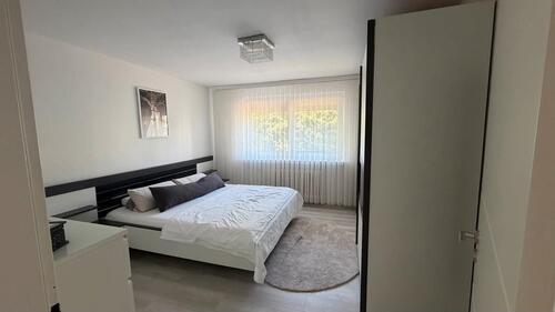 Foto - Etagenwohnung in Frankfurt am Main zum Kaufen