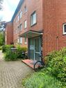Foto - 2 Zimmer Etagenwohnung zum Kaufen in Hamburg