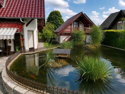 Foto - Einfamilienhaus in Greiz zum Kaufen
