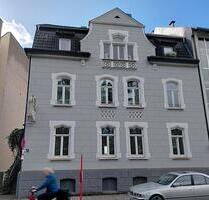 3,5-Zi.-Whg. im nördlichen Zentrum von Osnabrück an NR 3,5-Zi.-Whg. im nördlichen Zentrum von Osnabrück an NR