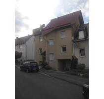 2 ZKB in KS-Nordshausen - 580,00&nbsp;EUR Kaltmiete, ca.&nbsp; 62,00&nbsp;m&sup2; in Kassel (PLZ: 34132) Nordshausen