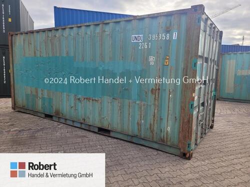 Foto - andere in Gütersloh zur Miete