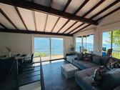 Foto - Casa Maestro Ferienhaus am Gardasee