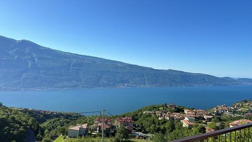 Foto - andere zur Miete in Wenden