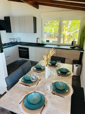 Foto - andere in Wenden