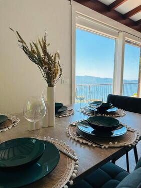 Foto - andere in Wenden zur Miete