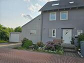 Foto - Einfamilienhaus zum Kaufen in Weiden in der Oberpfalz