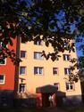 Foto - Schöne 2-Raum Wohnung mit Stellplatz vor der Tür