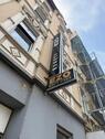 Foto - andere zur Miete in Aachen